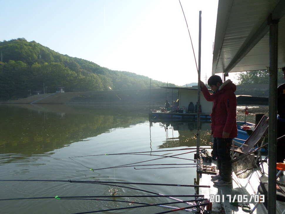 아산 신수지 5월 34일 화보입니다 (유료터정보 - 유료터점주조황)