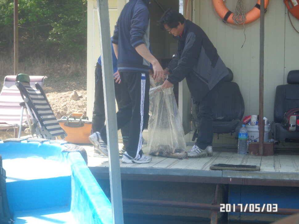 아산 신수지 5월 34일 화보입니다 (유료터정보 - 유료터점주조황)