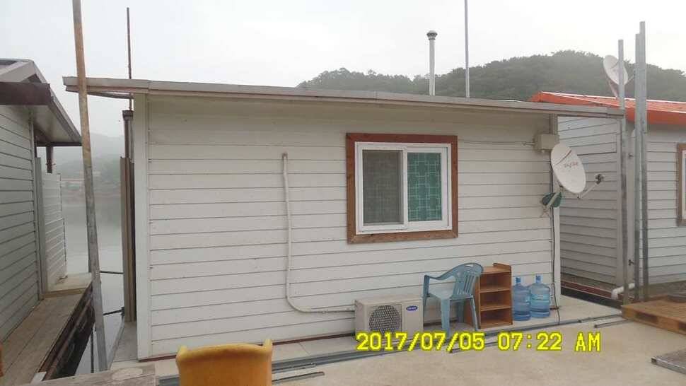반제낚시터 4짜소식 어제도 오늘도 (유료터정보 - 유료터점주조황)