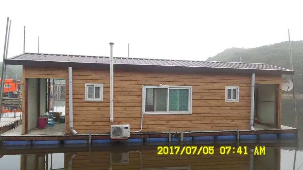 반제낚시터 4짜소식 어제도 오늘도 (유료터정보 - 유료터점주조황)