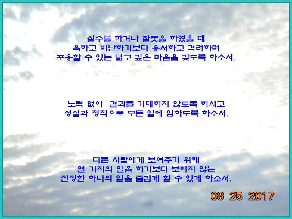 도심속의 작은 쉼터 화성 관리 낚시터입니다8월도 하루 남았습니다 (유료터정보 - 유료터점주조황)