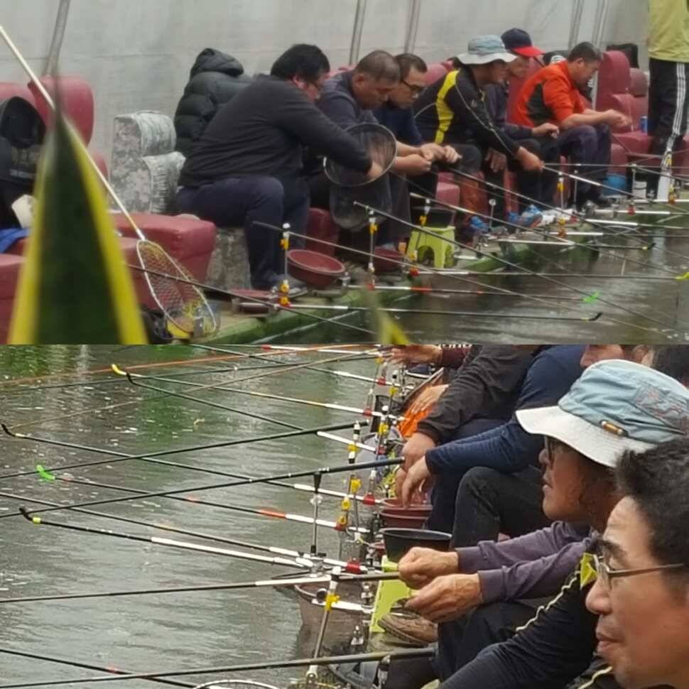 신세타령 (유료터정보 - 유료터점주조황)