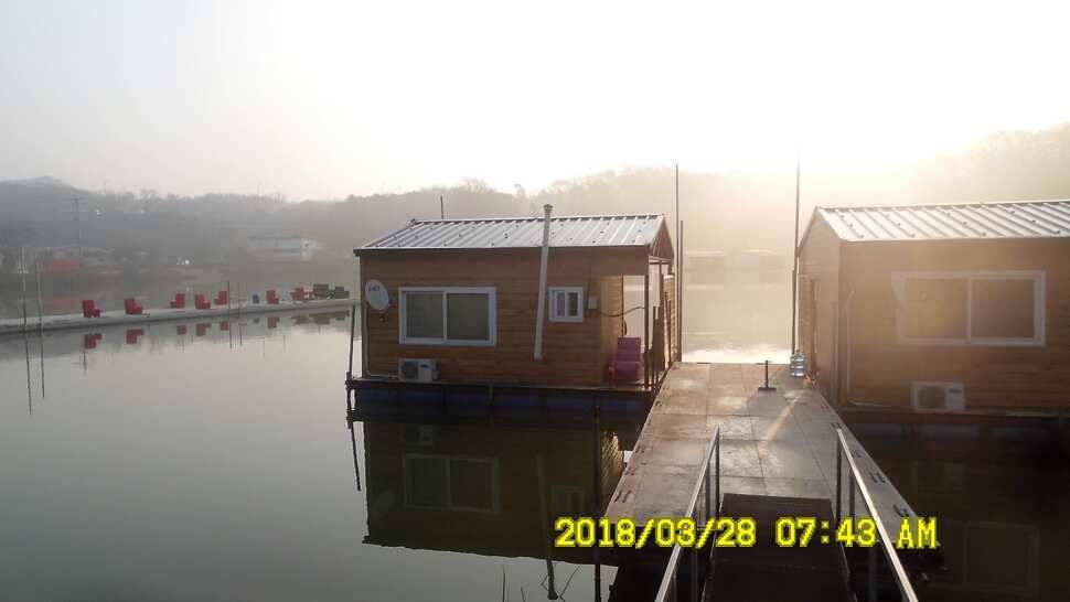 반제지 조황정보입니다 (유료터정보 - 유료터점주조황)