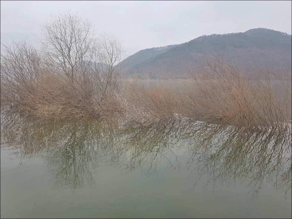 송전지 서울집 2018 시즌을 알리며 (유료터정보 - 유료터점주조황)