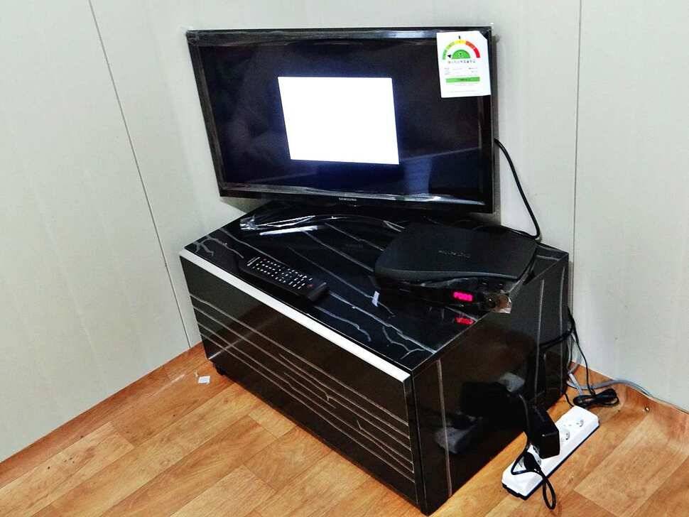 경기도 포천 쌍방죽낚시터 주중소식 (유료터정보 - 유료터점주조황)