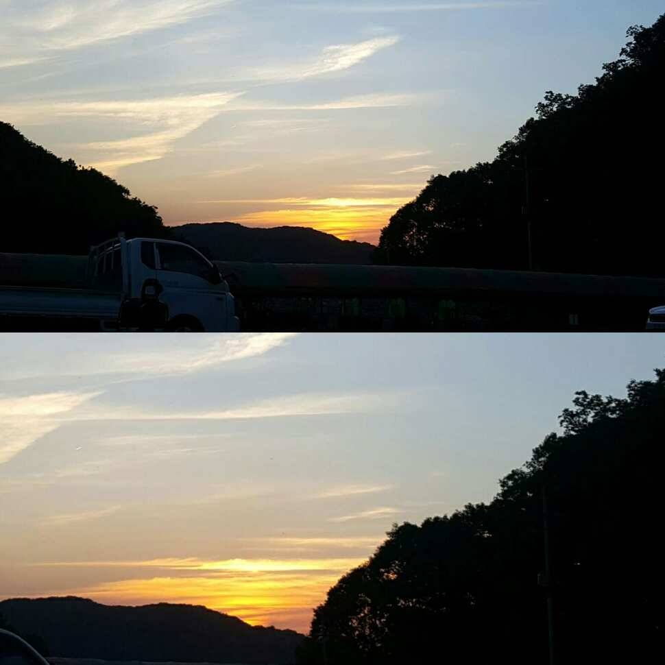 낚시계의 디바 (유료터정보 - 유료터점주조황)