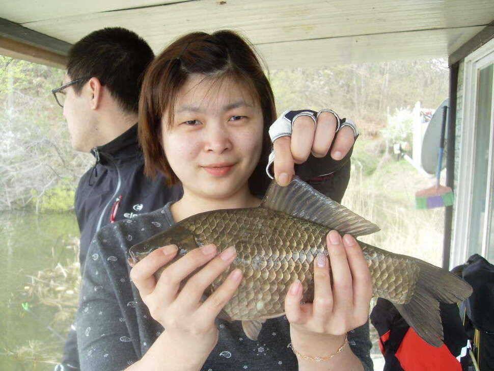 당진 가교리지 토종 대물 조황화보 (유료터정보 - 유료터점주조황)