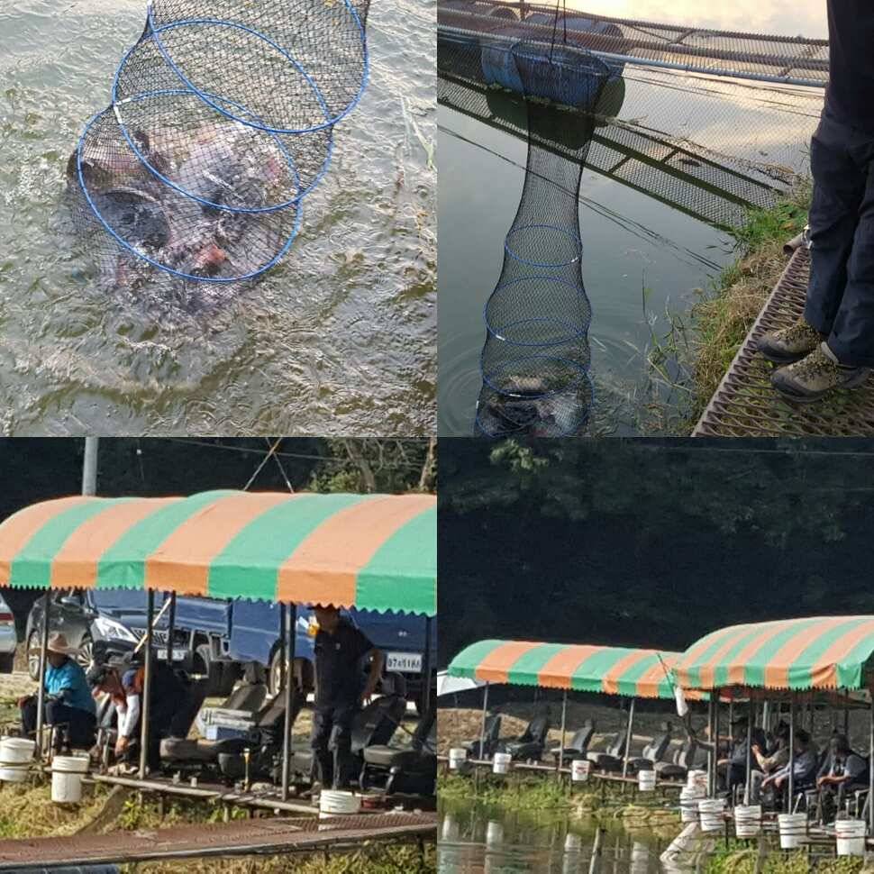꽝은 절대 용납 안돼 (유료터정보 - 유료터점주조황)