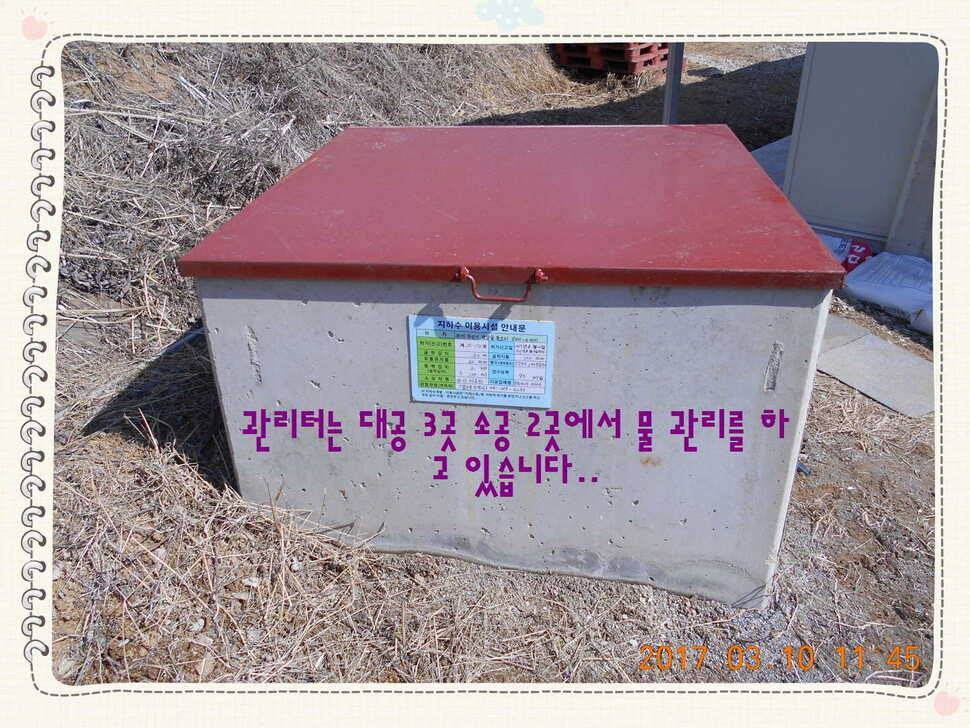 도심속의 작은 쉼터 화성 관리 낚시터입니다헉 이렇게 더운 한 낮에 (유료터정보 - 유료터점주조황)