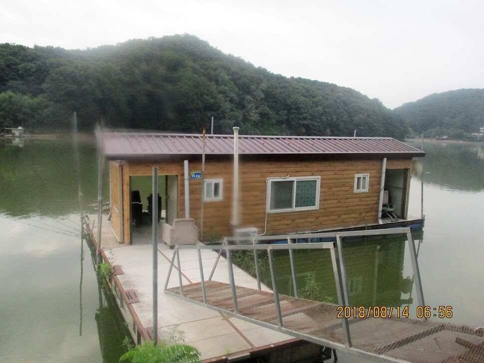 반제지 괜찮은조황 내일방류 (유료터정보 - 유료터점주조황)
