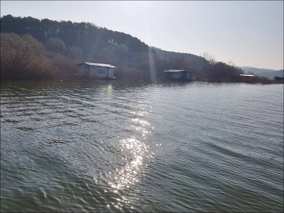 송전지 서울집 2018 시즌을 알리며 (유료터정보 - 유료터점주조황)