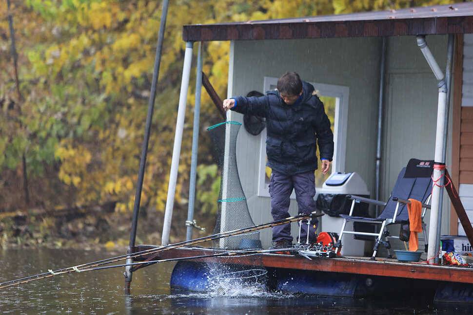 fish_pay_17796_092309_41750.jpg