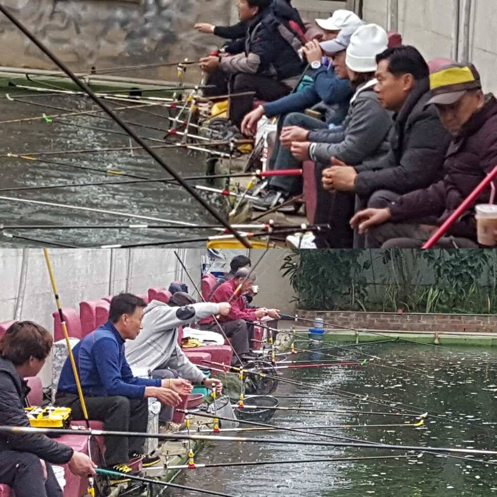 조상의 음덕 (유료터정보 - 유료터점주조황)