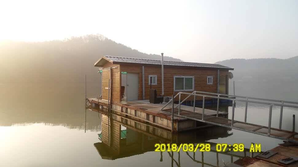 반제지 조황정보입니다 (유료터정보 - 유료터점주조황)