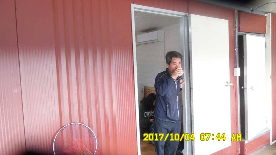 안성시장배전국민물낚시대회 티켓마감임박 10월4일반제지조황 (유료터정보 - 유료터점주조황)