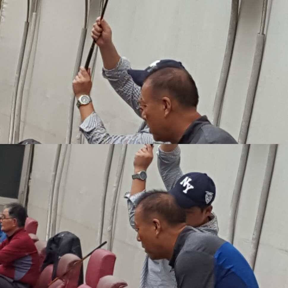 무진장 (유료터정보 - 유료터점주조황)