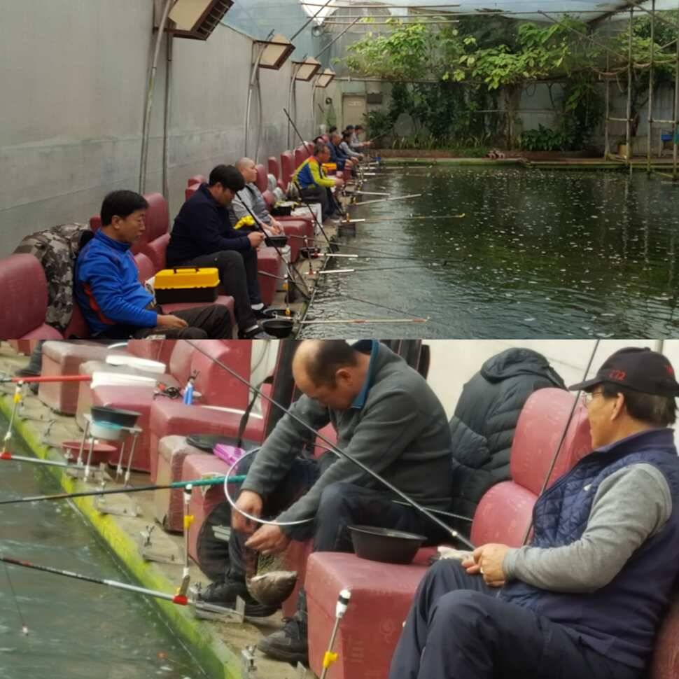 내 맘도 몰라주고 (유료터정보 - 유료터점주조황)