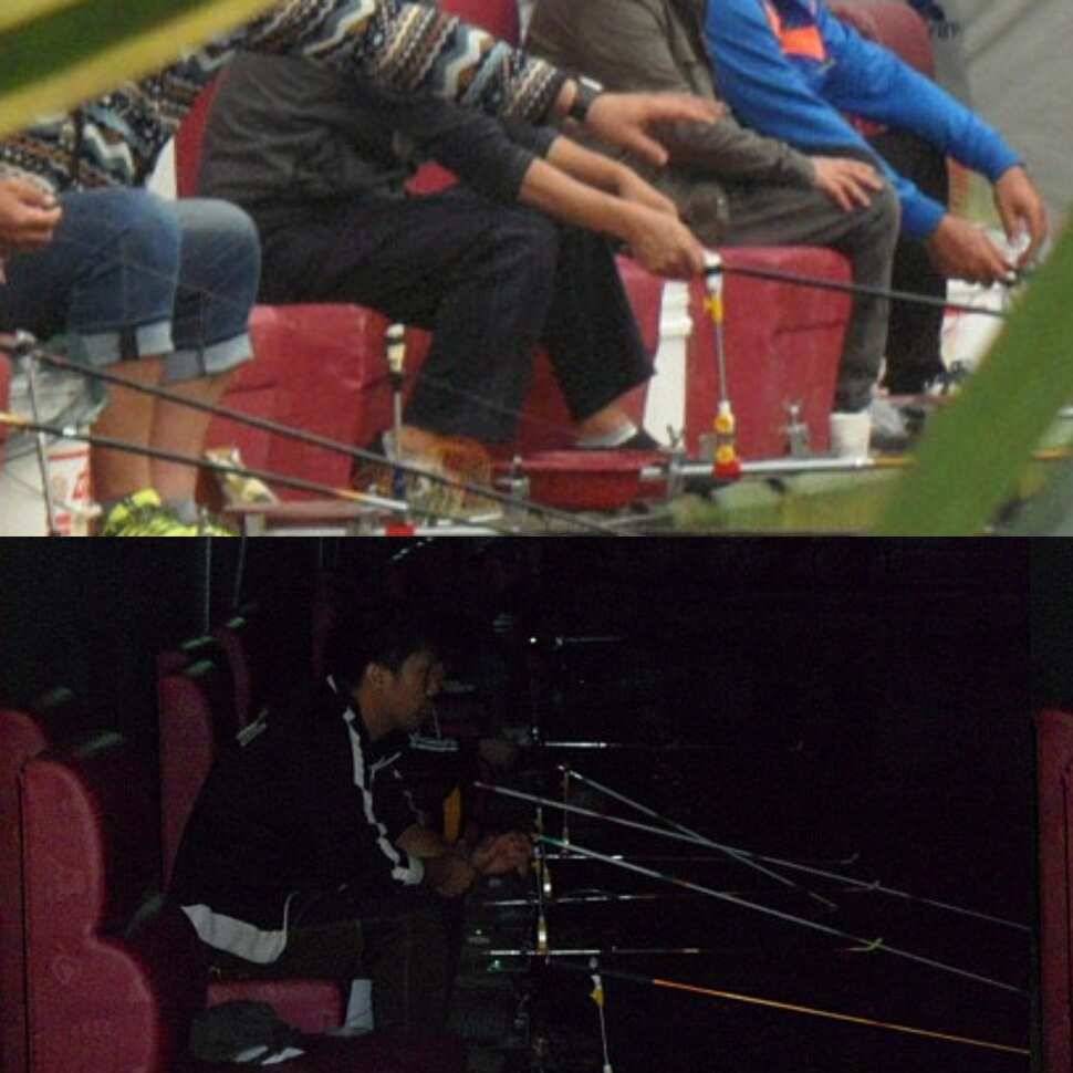 똑같은 신념 (유료터정보 - 유료터점주조황)