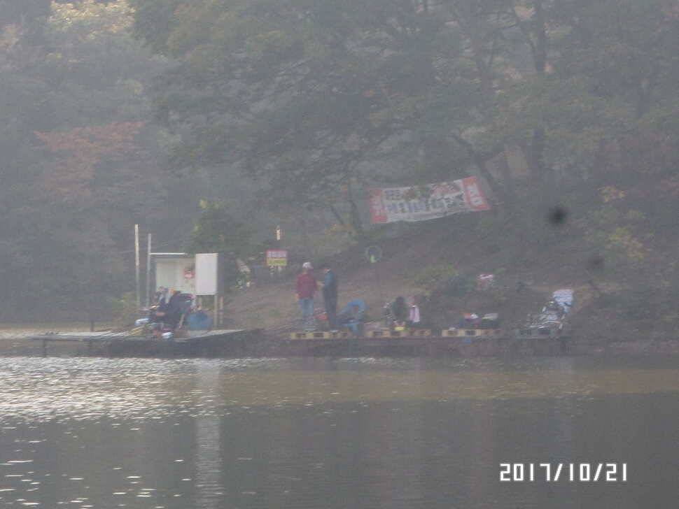 아산 신수지 주말 화보입니다 (유료터정보 - 유료터점주조황)