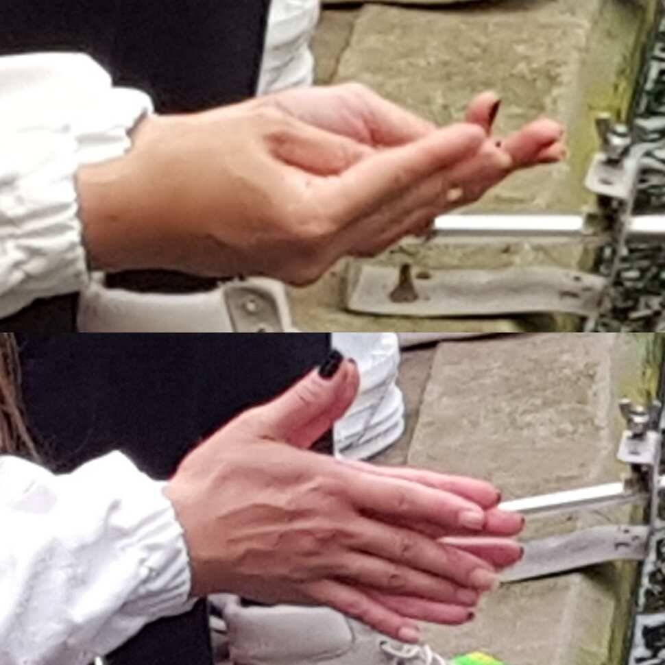 역돔왈 (유료터정보 - 유료터점주조황)