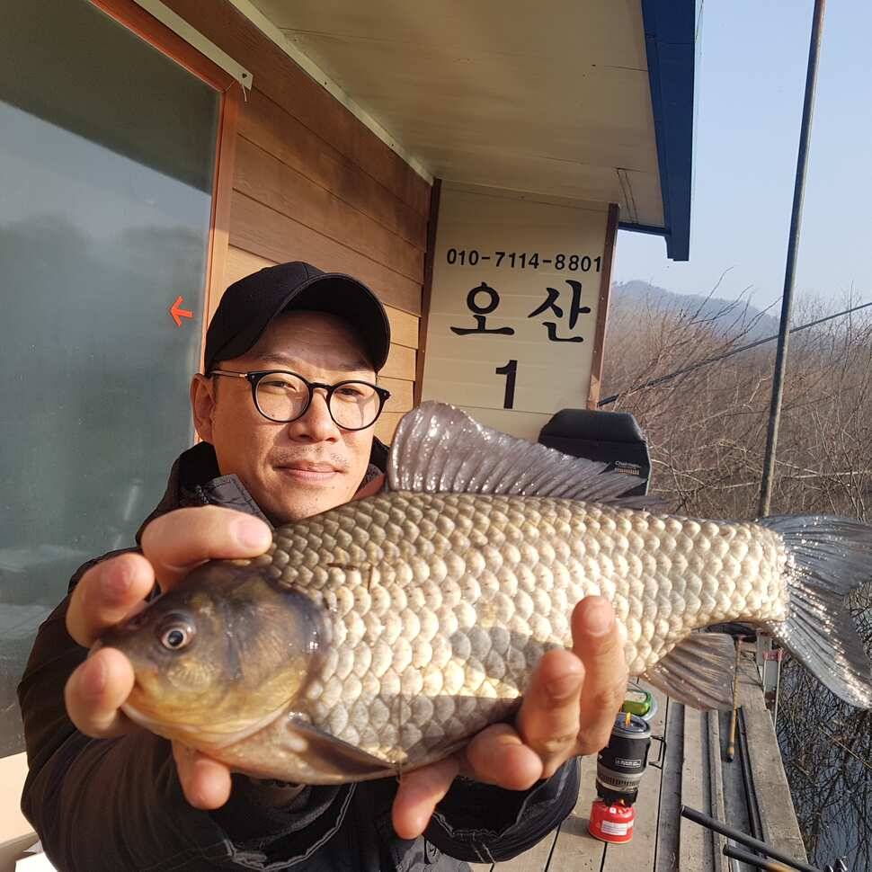 역시 대박이야 (유료터정보 - 유료터점주조황)