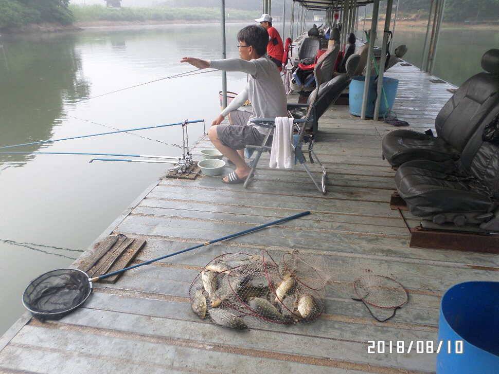fish_pay_299f8_045013_20390.jpg