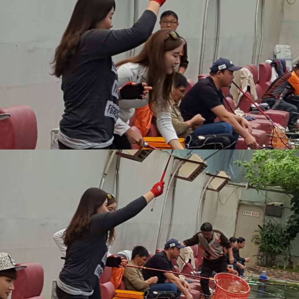 역돔왈 (유료터정보 - 유료터점주조황)