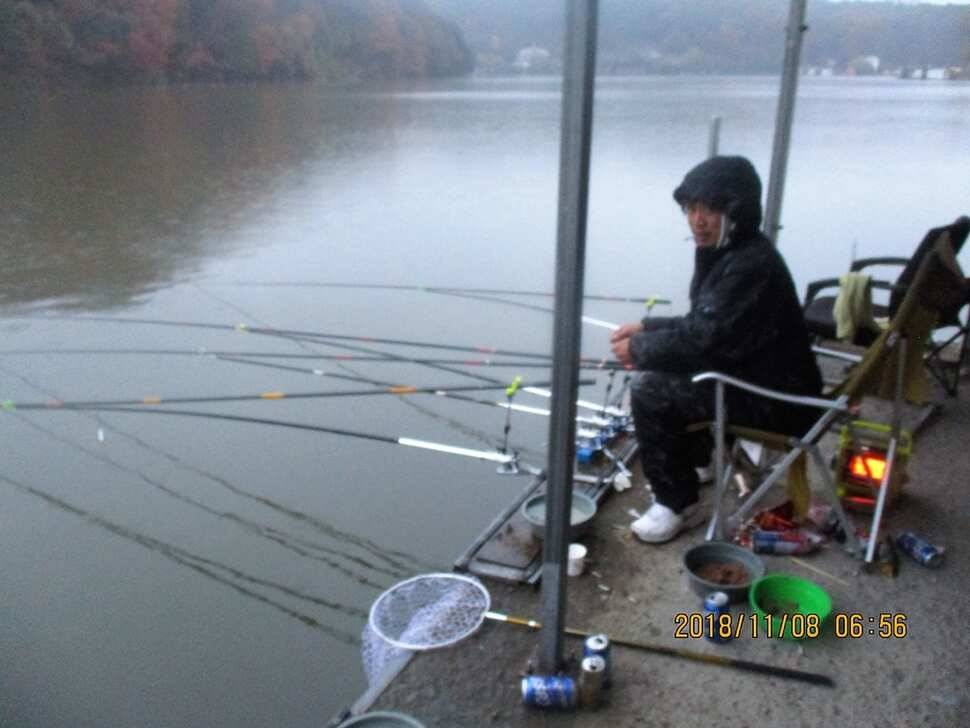 fish_pay_2f9c3_103459_84331.jpg