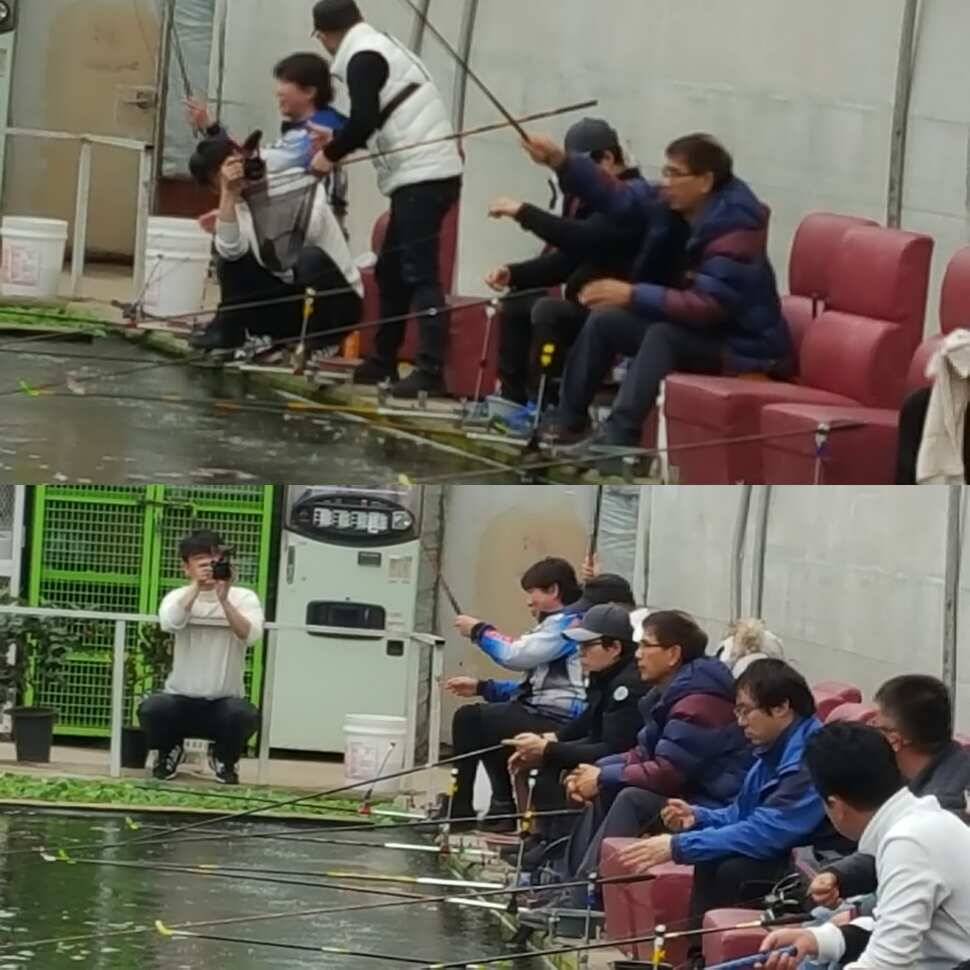 퍼펙타클 (유료터정보 - 유료터점주조황)