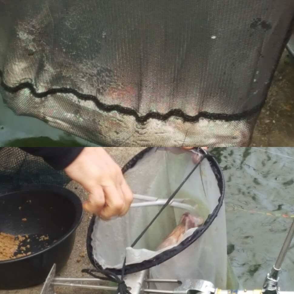 한사코 (유료터정보 - 유료터점주조황)