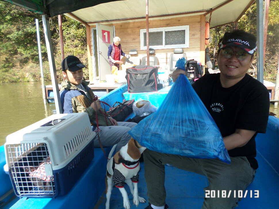 신수지 둘째 주말 화보입니다 (유료터정보 - 유료터점주조황)