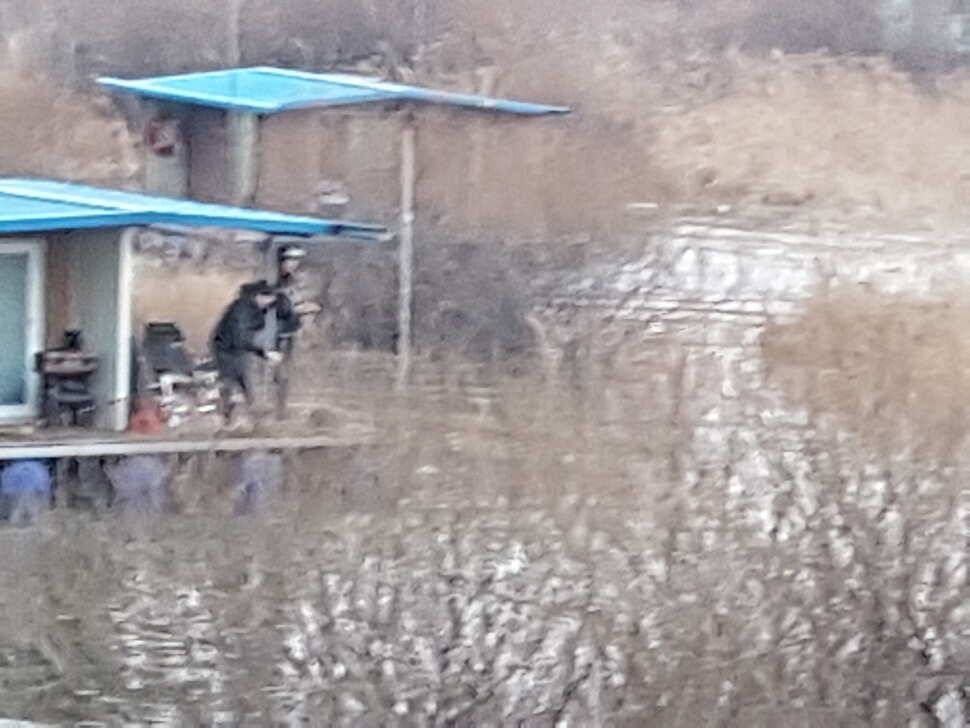 분위기 최고 (유료터정보 - 유료터점주조황)