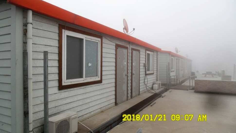 반제지4짜월척과 붕어마리수조황 (유료터정보 - 유료터점주조황)