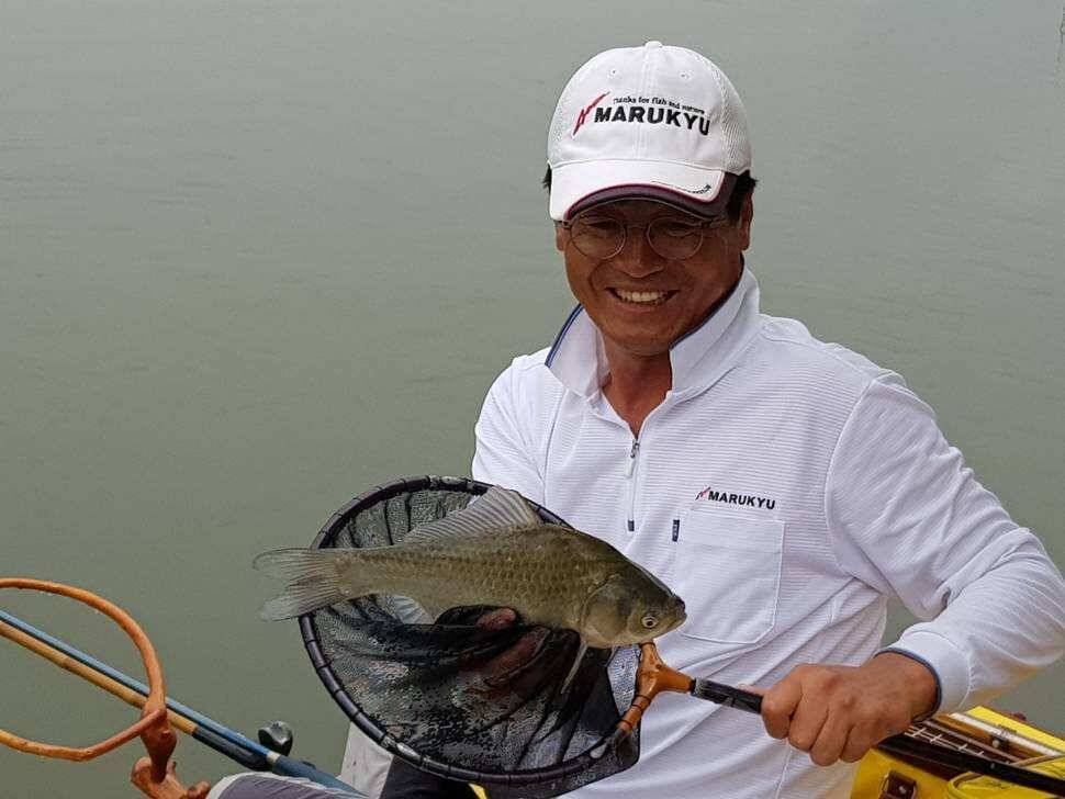 fish_pay_3a3b6_081707_54805.jpg