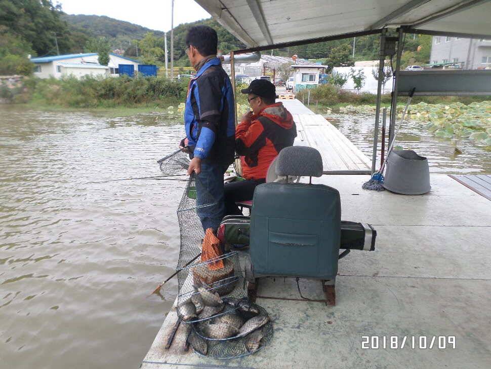 fish_pay_3bf79_075206_86277.jpg