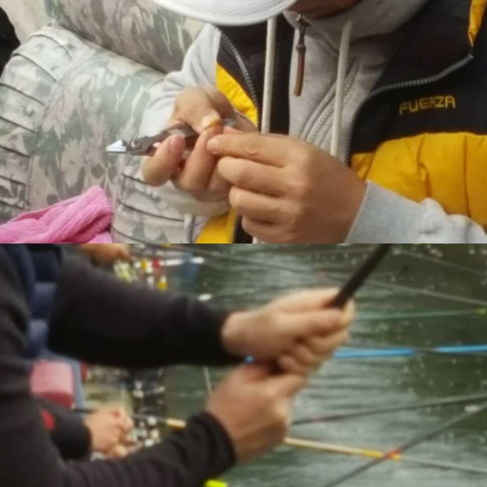 조상의 음덕 (유료터정보 - 유료터점주조황)