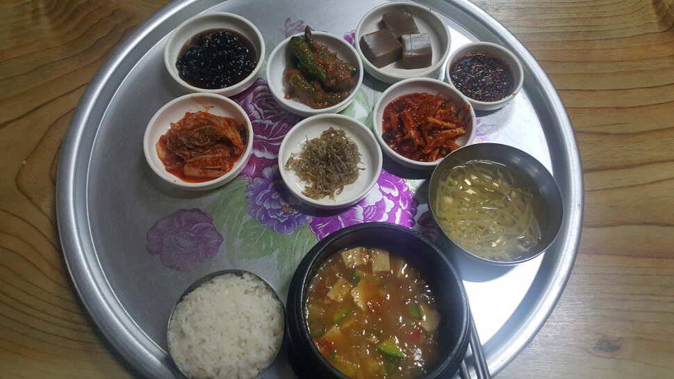 경주동산낚시터 지난주 조황 (유료터정보 - 유료터점주조황)