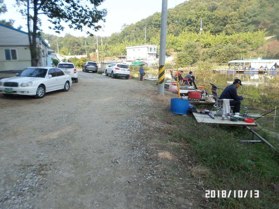 신수지 둘째 주말 화보입니다 (유료터정보 - 유료터점주조황)