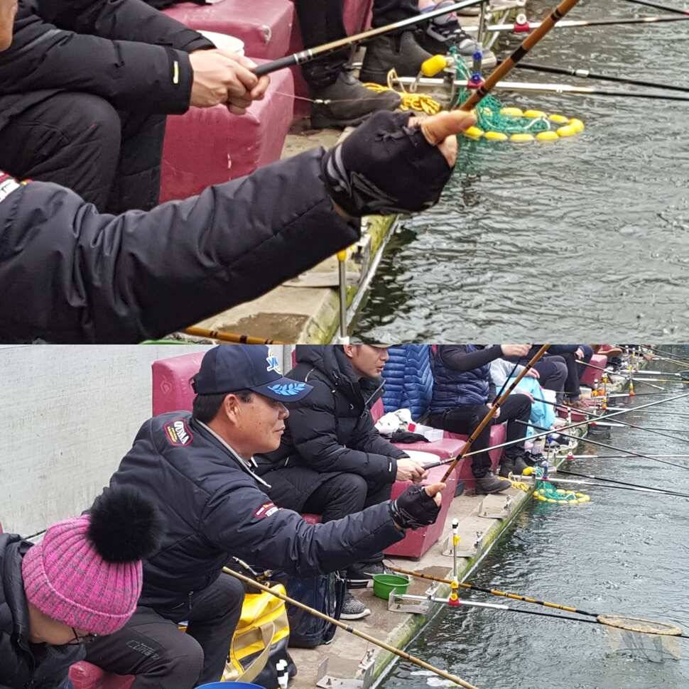 홍복 (유료터정보 - 유료터점주조황)