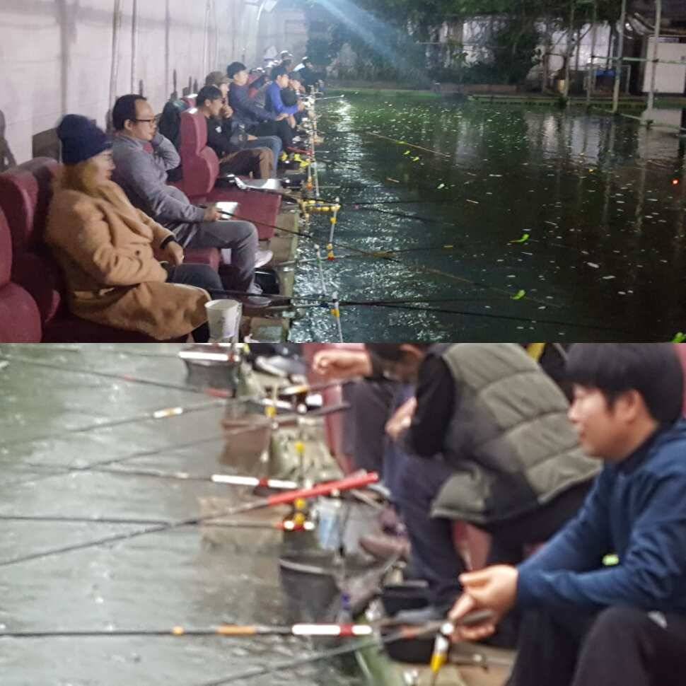 증오 (유료터정보 - 유료터점주조황)