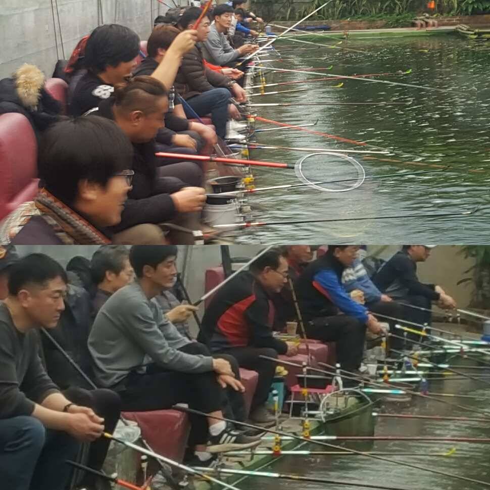 한사코 (유료터정보 - 유료터점주조황)