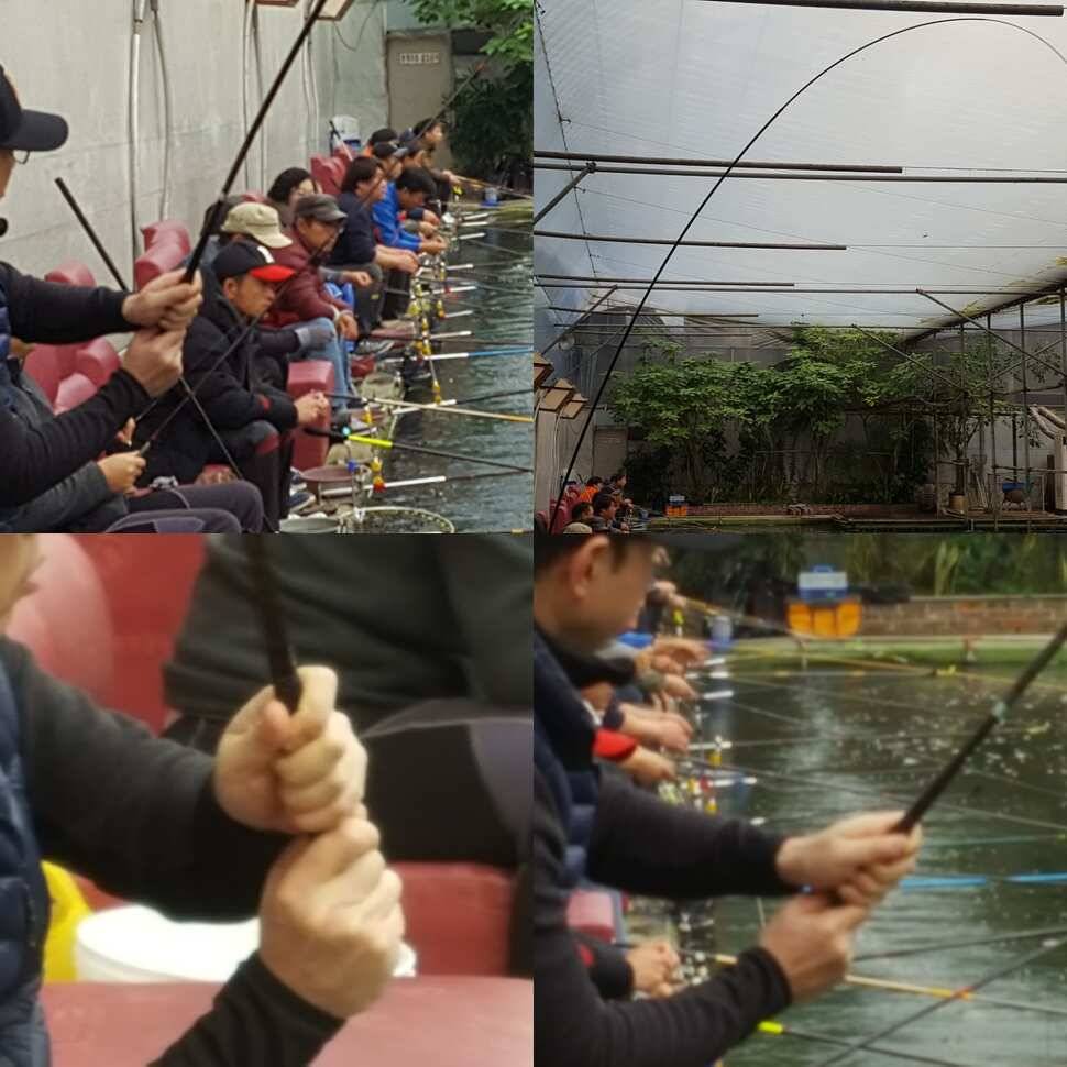 조상의 음덕 (유료터정보 - 유료터점주조황)