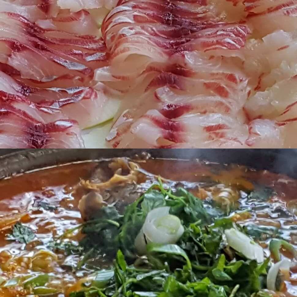워쩐댜 (유료터정보 - 유료터점주조황)