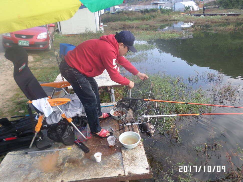 아산 신수지 10월89일 화보입니다 (유료터정보 - 유료터점주조황)