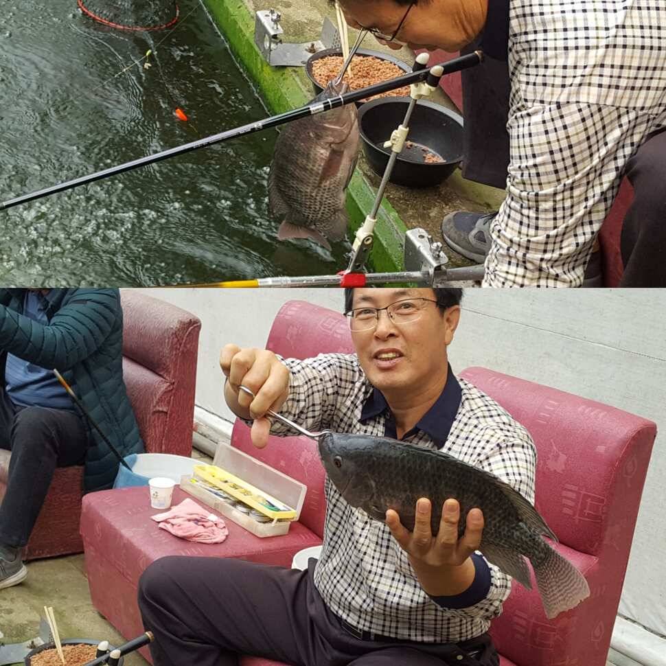 증오 (유료터정보 - 유료터점주조황)