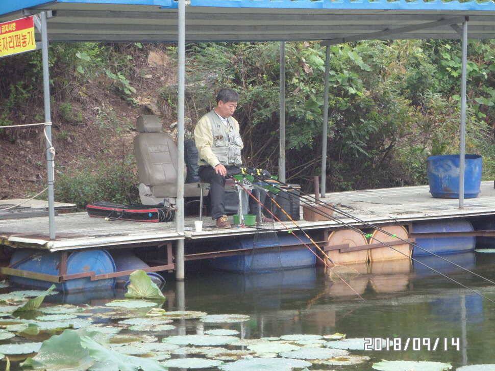 fish_pay_4dacc_030954_44841.jpg