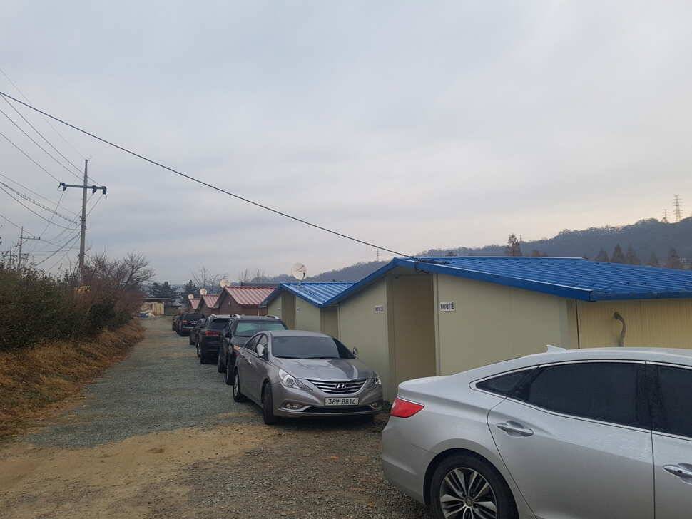 12 월 04 일 경기도 안성 거청낚시터 붕어조황 (유료터정보 - 유료터점주조황)