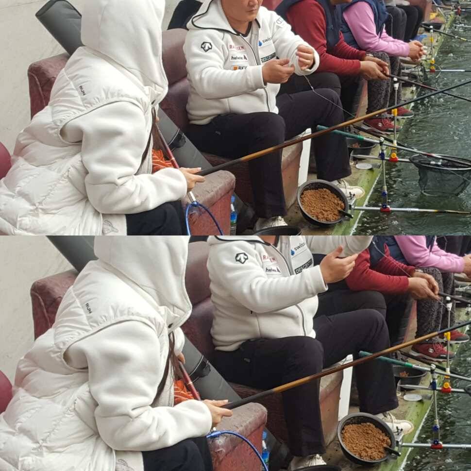 한사코 (유료터정보 - 유료터점주조황)
