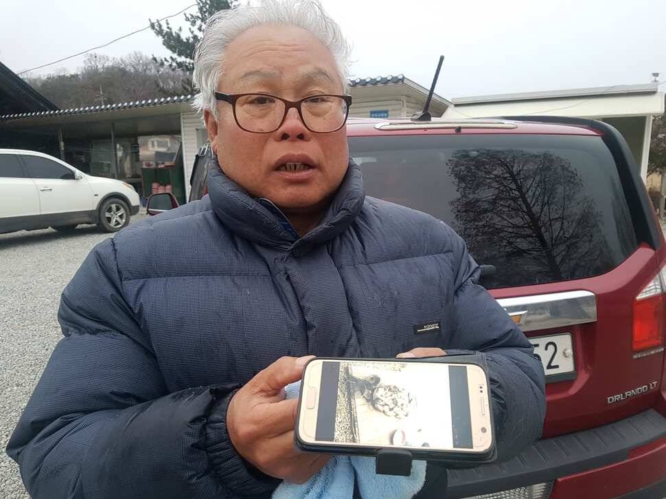 안성 거청낚시터 붕어조황 3 월 21 일 (유료터정보 - 유료터점주조황)