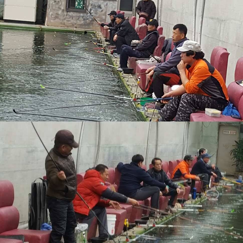 천국 (유료터정보 - 유료터점주조황)